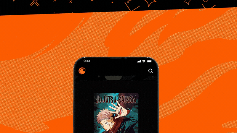 Crunchyroll Manga Pre-Launch Trailer copy.gif