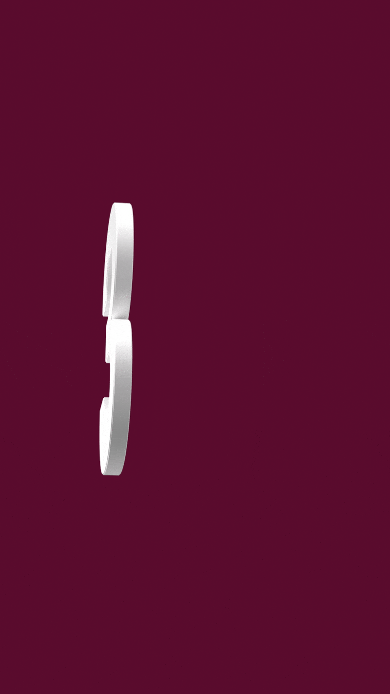 MASTER_KLAVIYO_9x16_proRes422HQ_3.gif