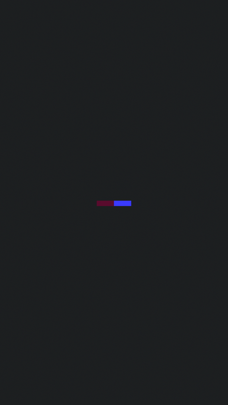 MASTER_KLAVIYO_9x16_proRes422HQ_5.gif