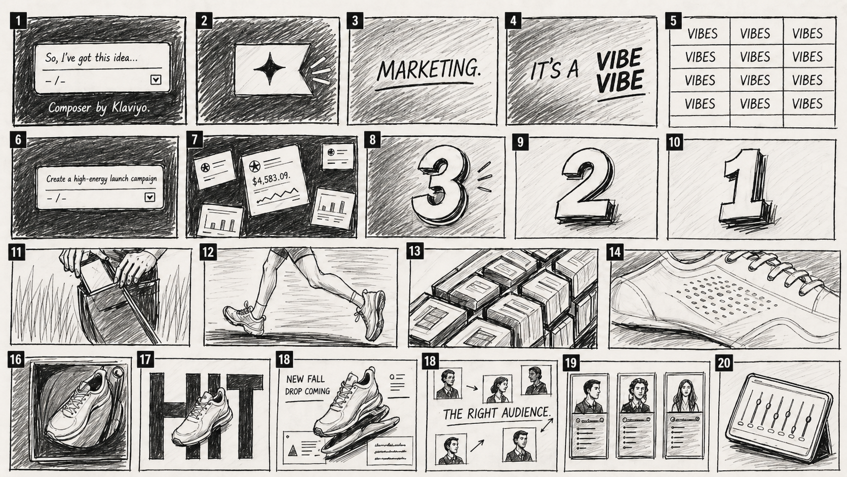 Storyboard1-20.png