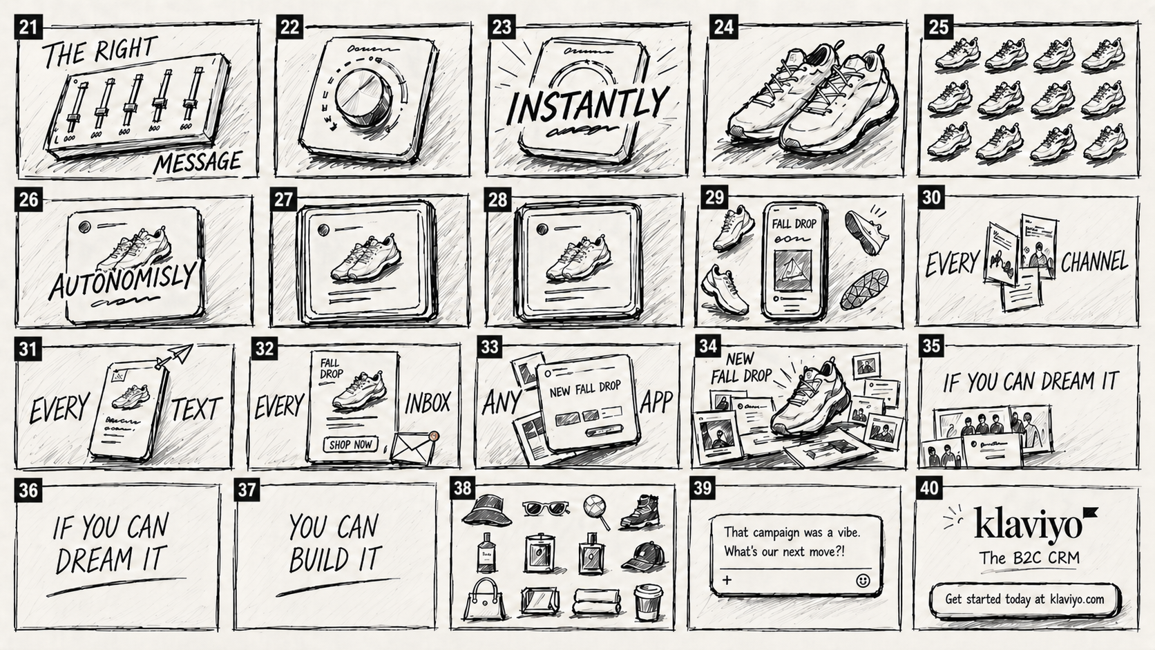 Storyboard21-40.png