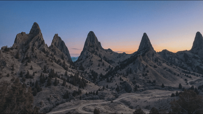 PMSF_Conf_Keynote_CCed_HQ_20260506_7.gif