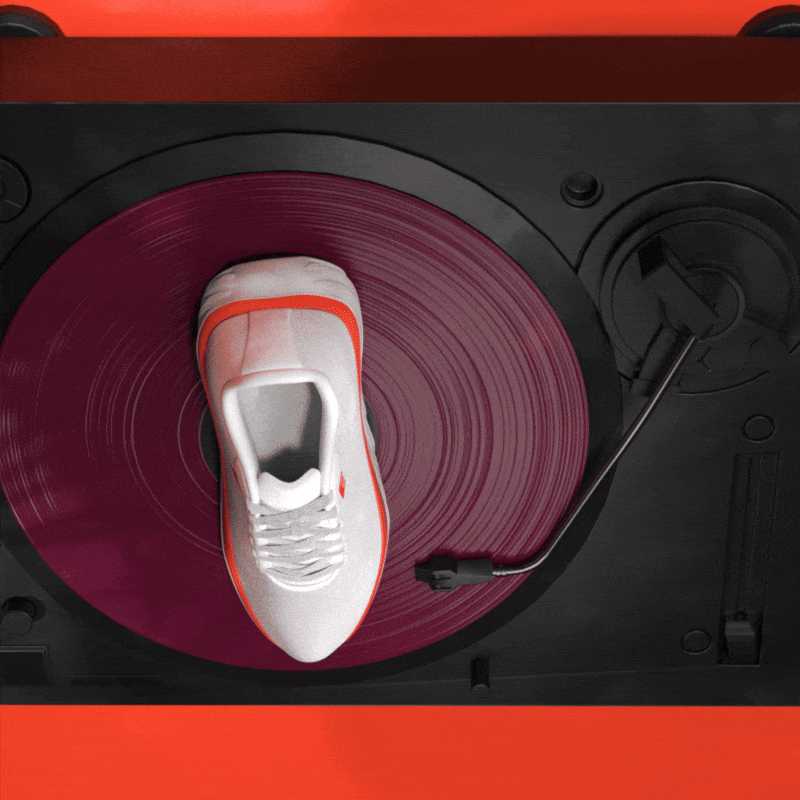 MASTER_KLAVIYO_16x9_proRes422HQ_3.gif