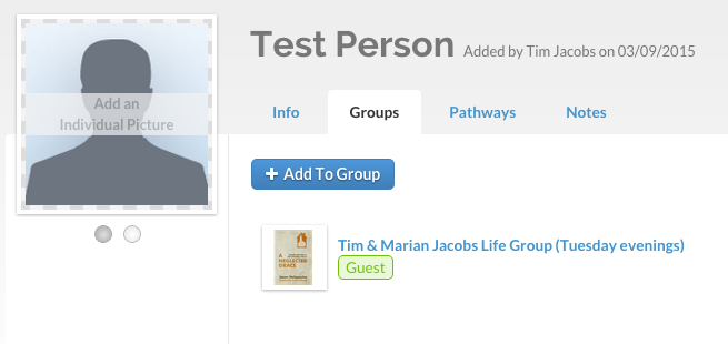 Screen Shot 2015-03-09 at 5.11.49 PM.png