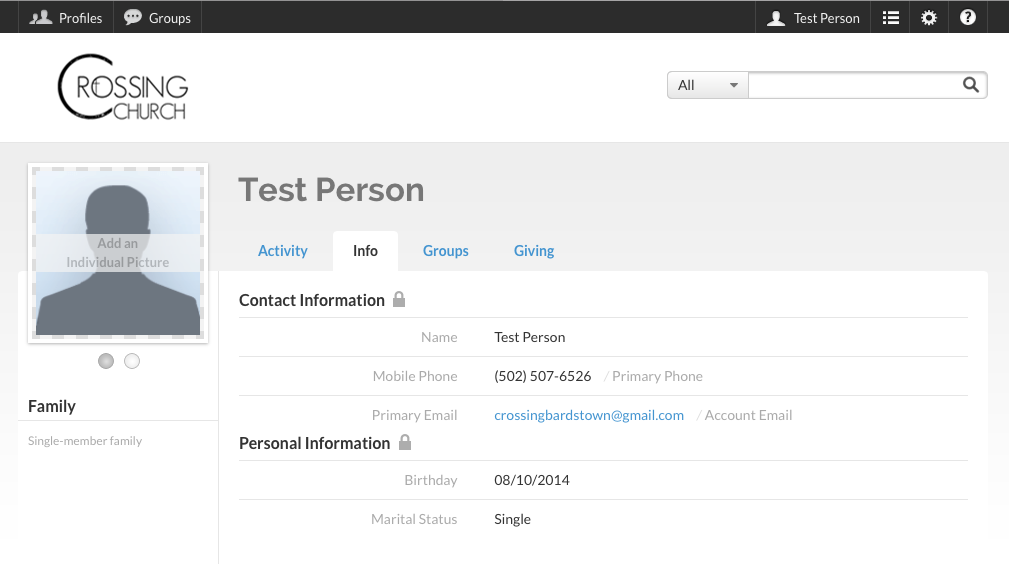 Screen Shot 2015-03-09 at 5.08.07 PM.png