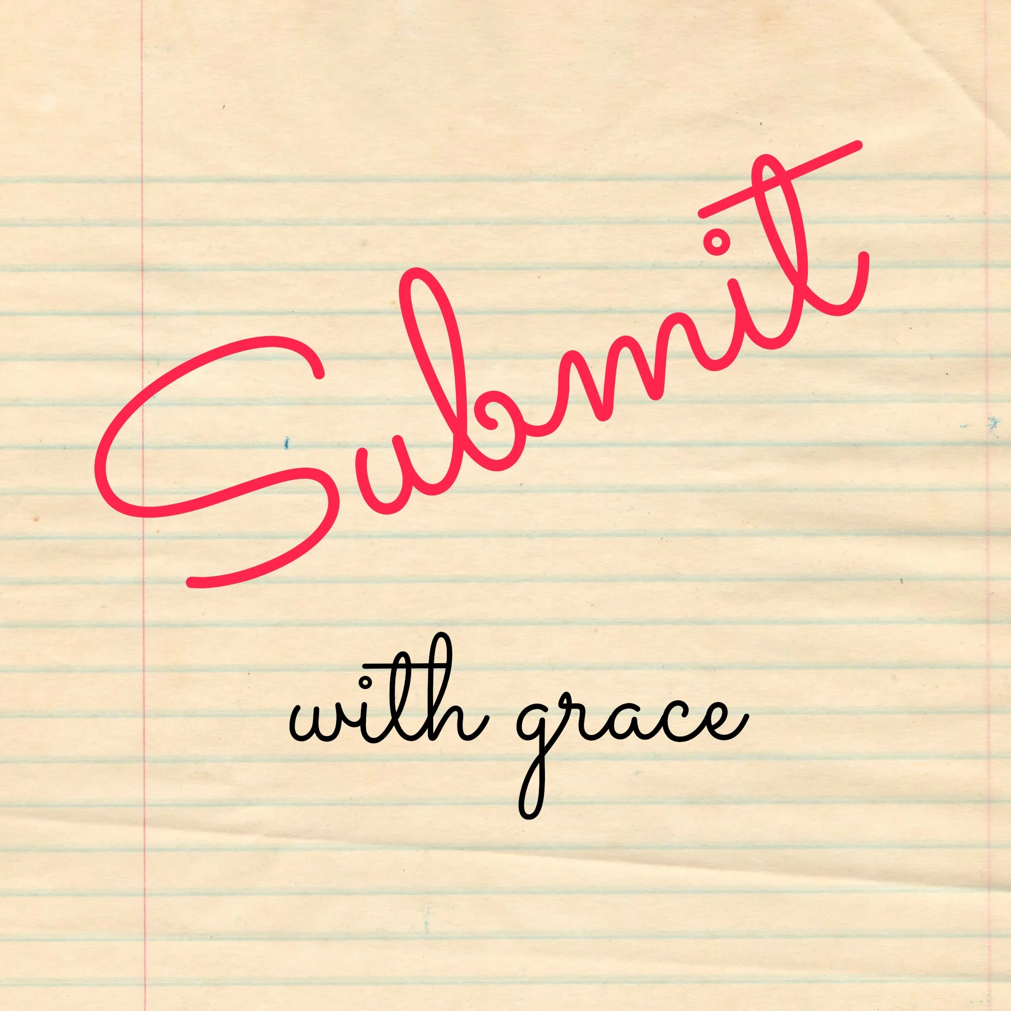 Trellis-Submit.jpg