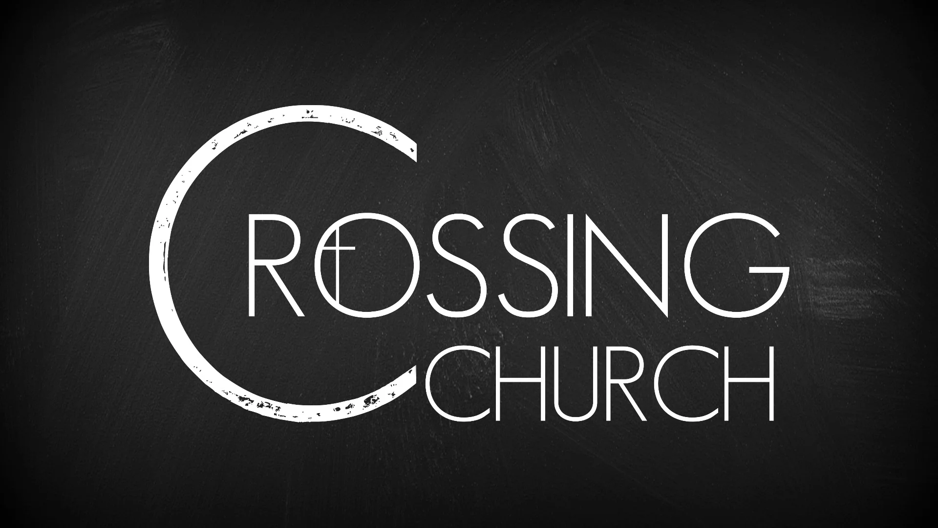 Crossing-(1920x1080).png