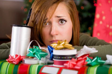 holiday-stress-2011.jpg