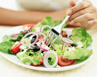 salad-dressing-380.jpg