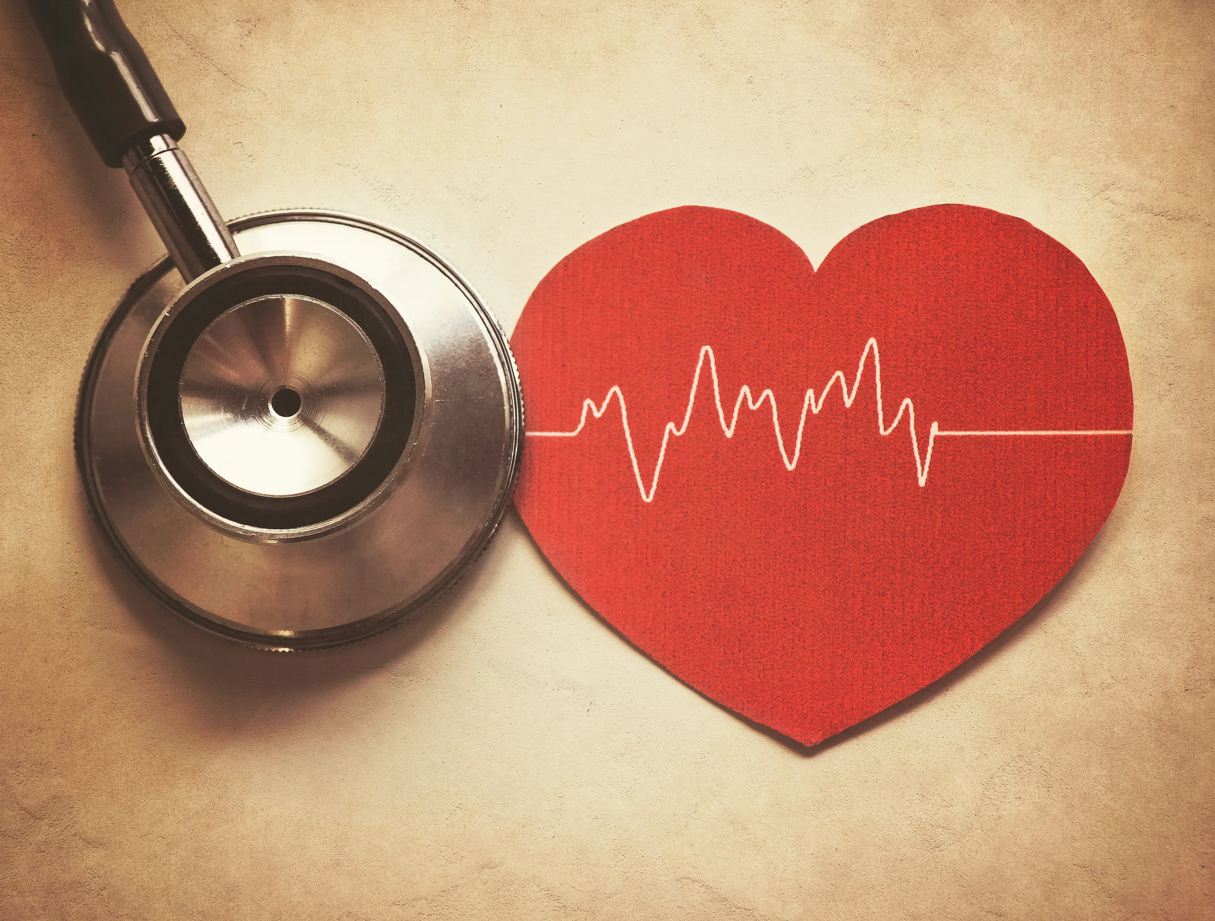 Supplement Spotlight: PQQ for Heart Health and More