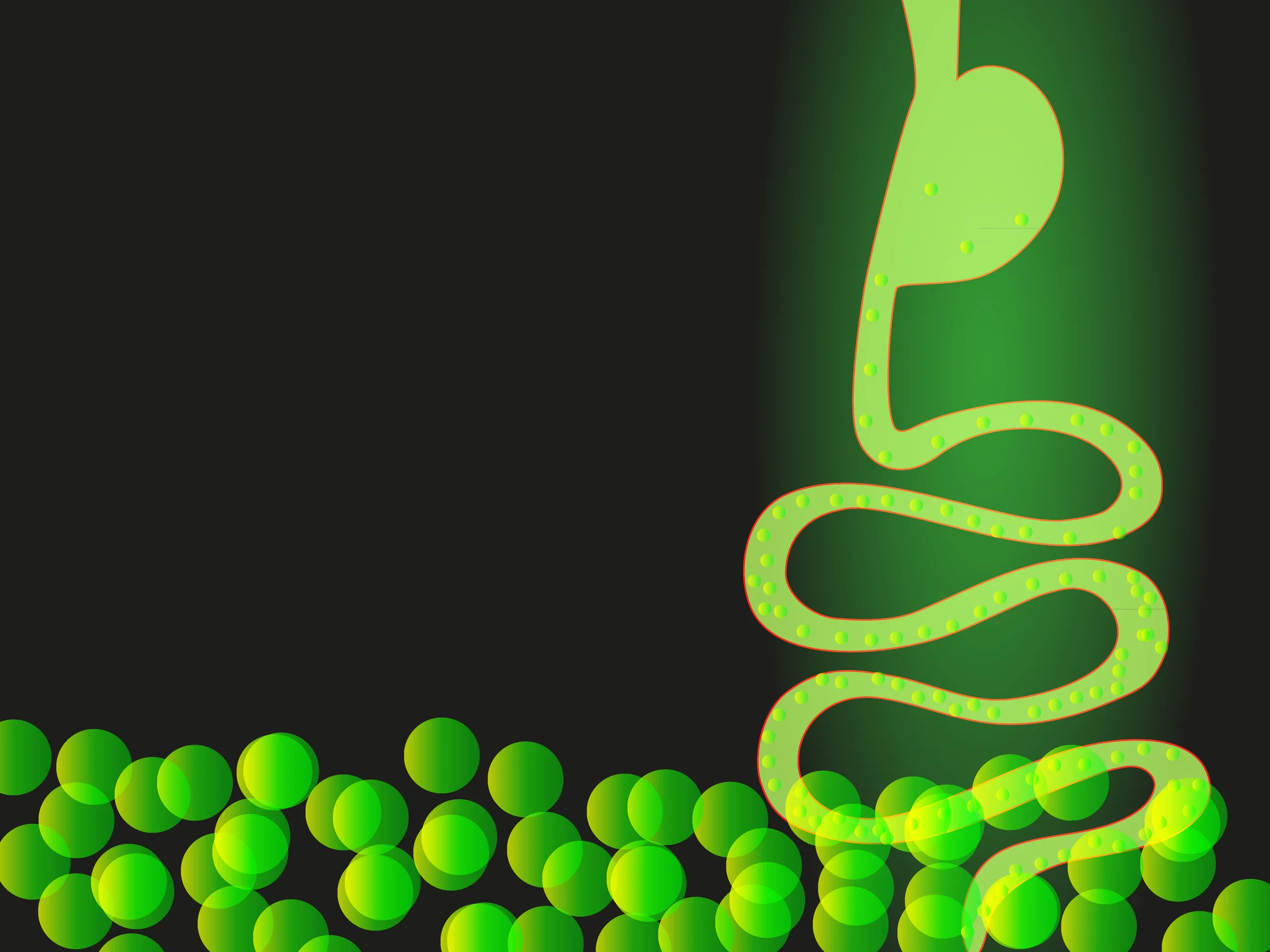 Healthy Q & A: Leaky Gut and Probiotics