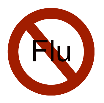 no-flu-sign.png