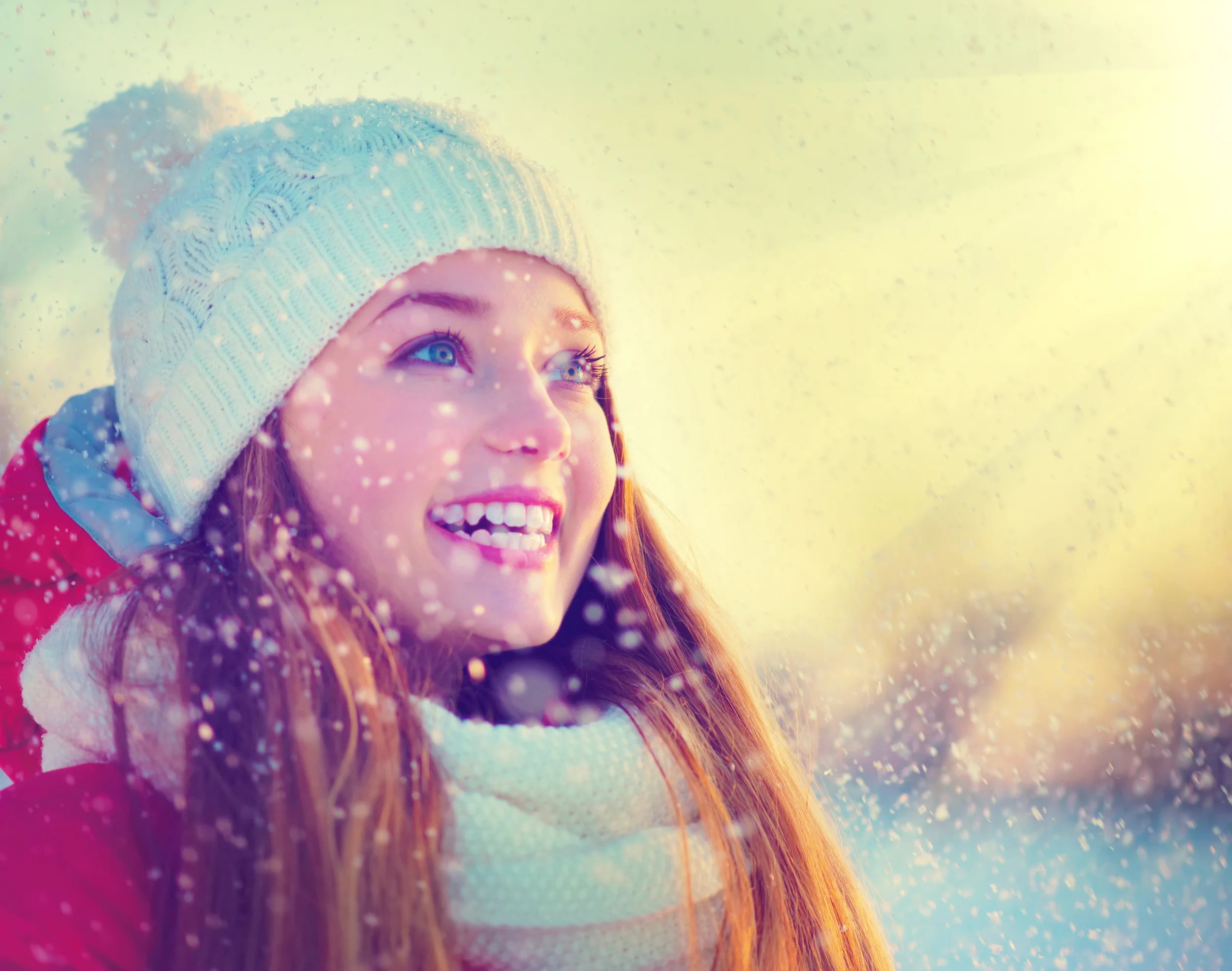 Supplement Spotlight: Irwin Naturals Sunny Mood