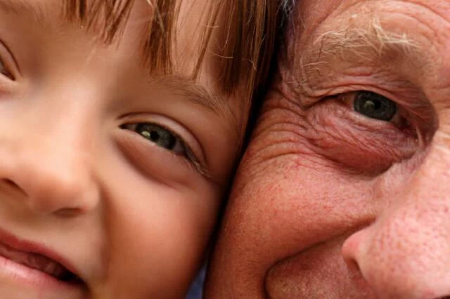 Healthy Q & A: Protecting Eyes Against Vision Loss