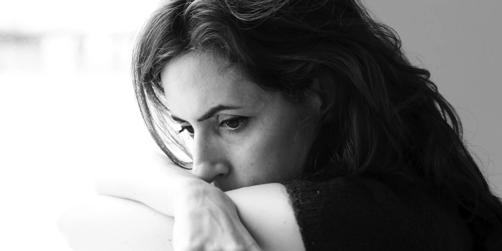 Healthy Q & A: Supplements for Depression