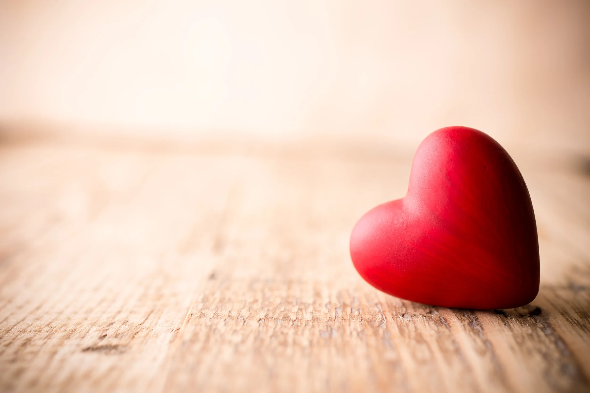 Healthy Q & A:  Heart Health