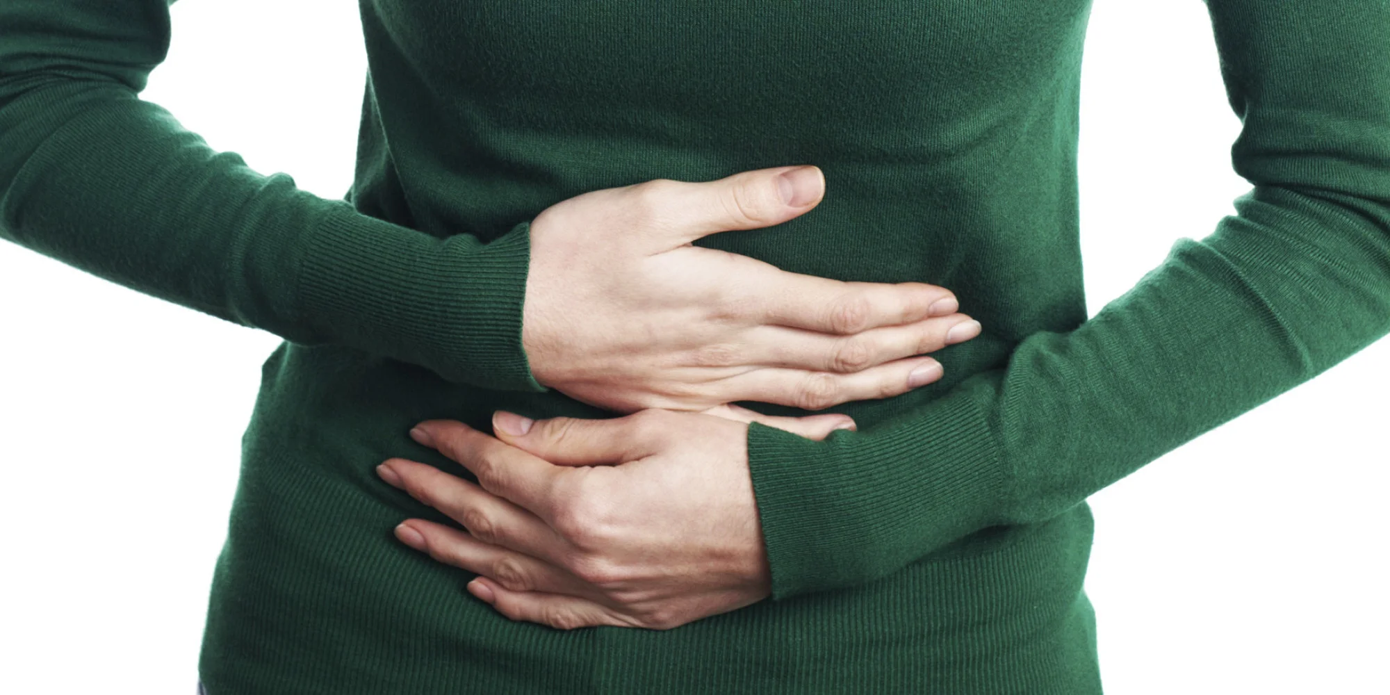 Healthy Q & A: Help for Constipation