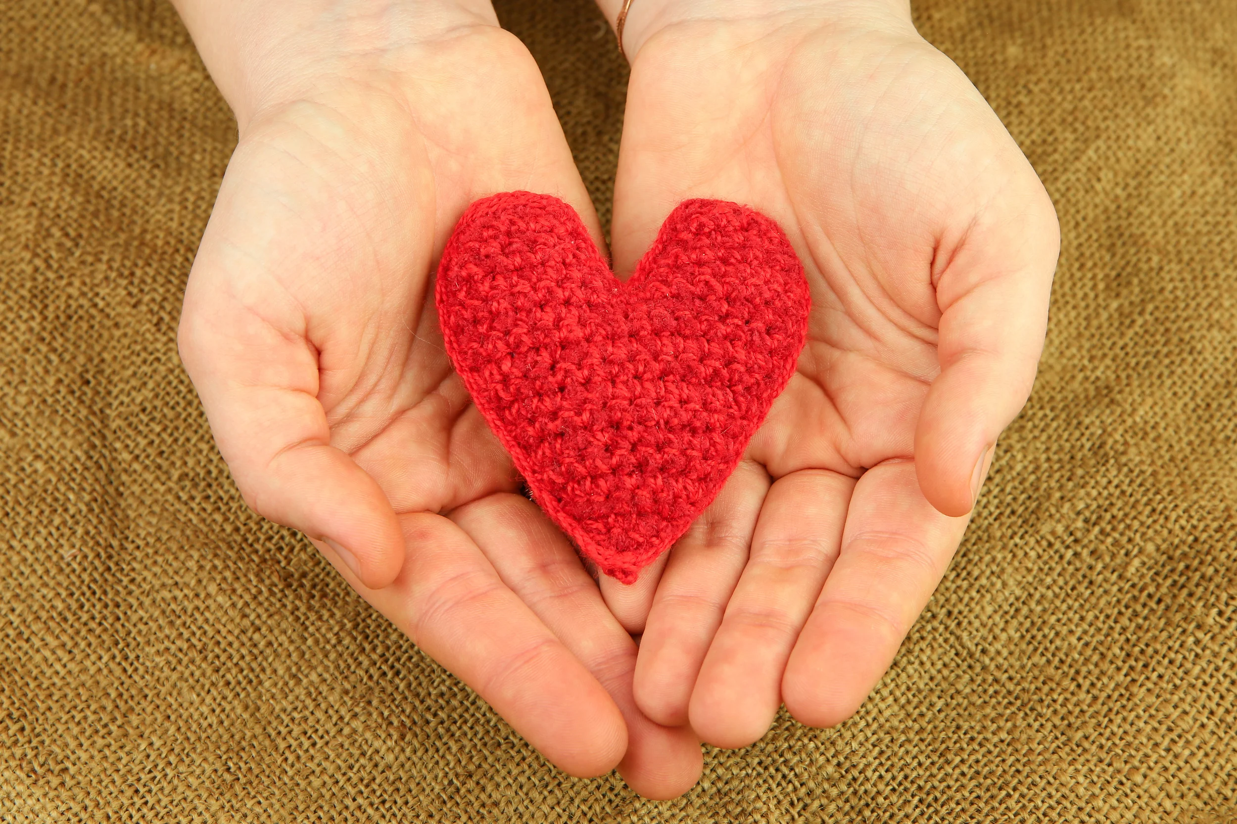 Supplement Spotlight: CoQ10 and Ubiquinol