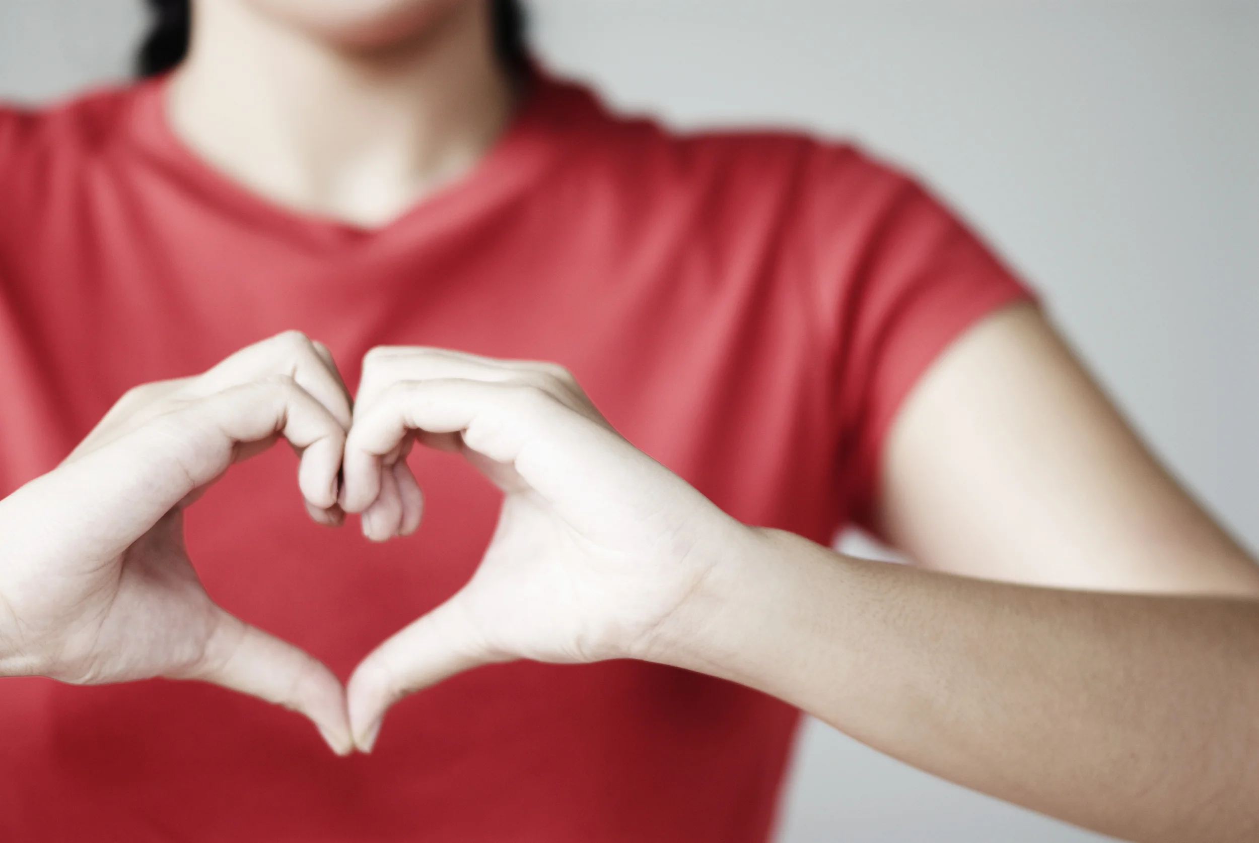 Supplement Spotlight: Supplements for Heart Health