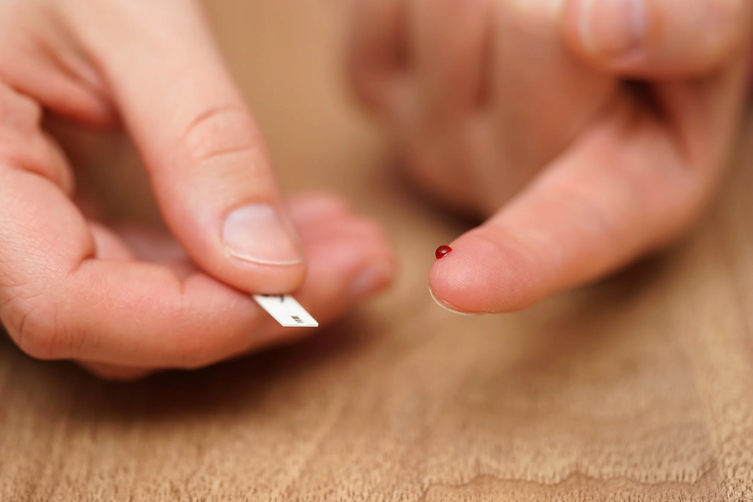 Berberine: An Amazing New Supplement for Diabetes and High Cholesterol