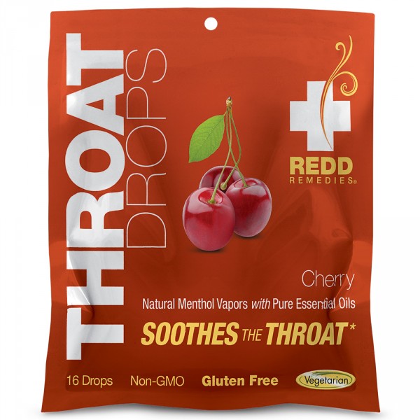 ThroatDrops_Cherry-600x600.jpg