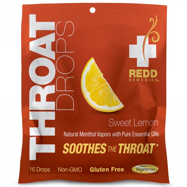 ThroatDrops_Lemon-600x600.jpg