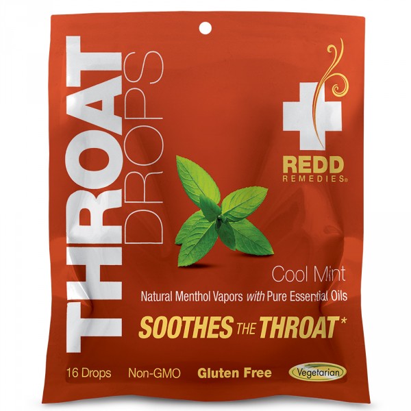 ThroatDrops_Mint-600x600.jpg