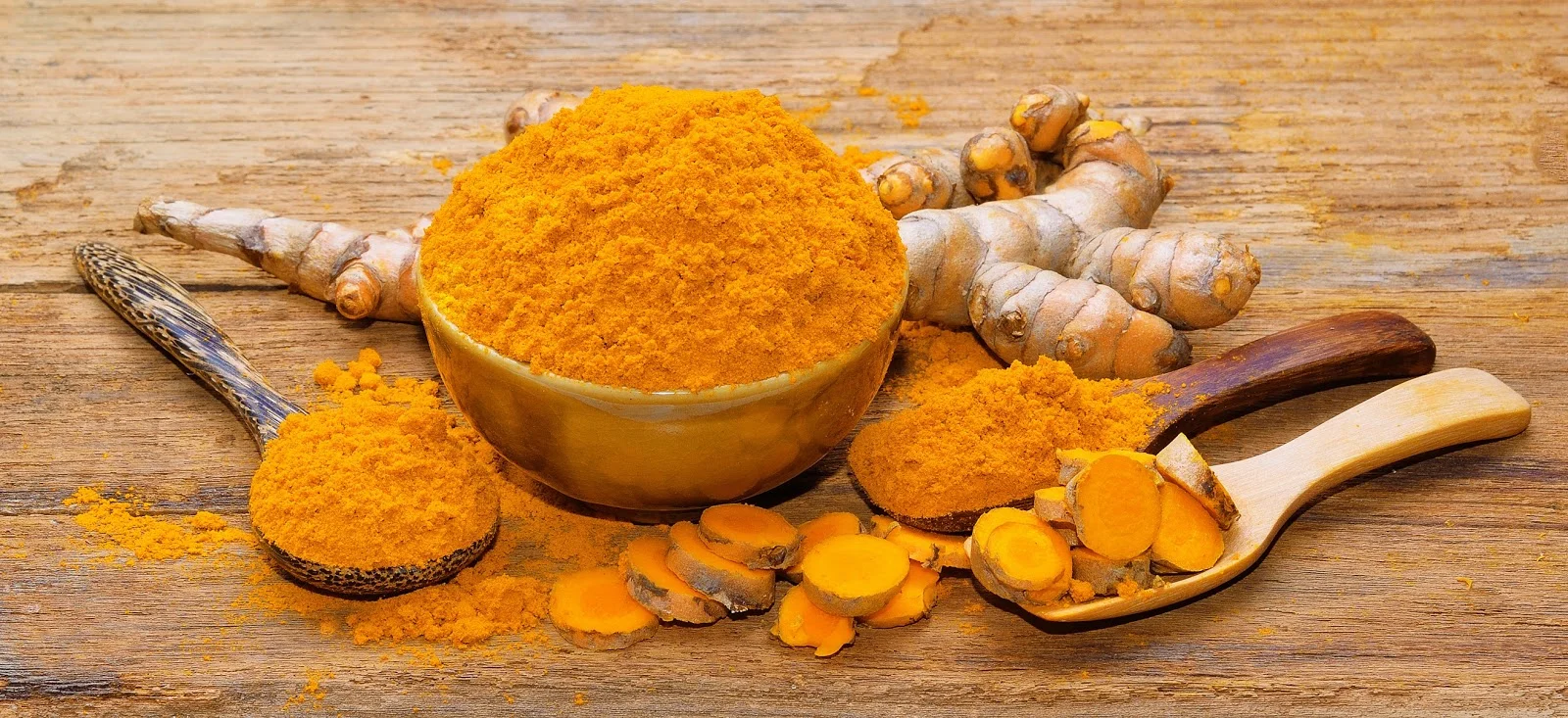 Solgar’s Curcumin Softgels - Now on Every Day Sale for 25% Off