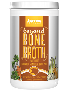 beef bone broth.jpg