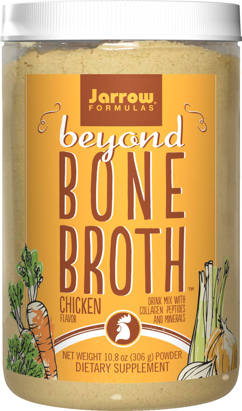 chicken bone broth.jpg