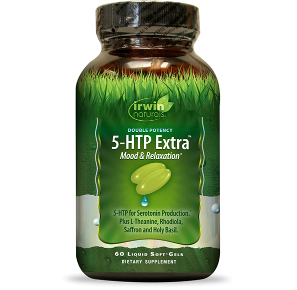 5htp extra.jpg