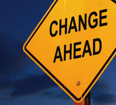 Change-Ahead-sign.jpeg