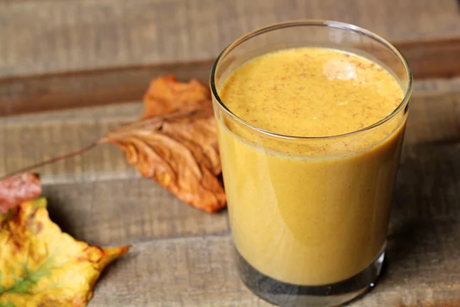 Pumpkin+Smoothie9-2.jpg