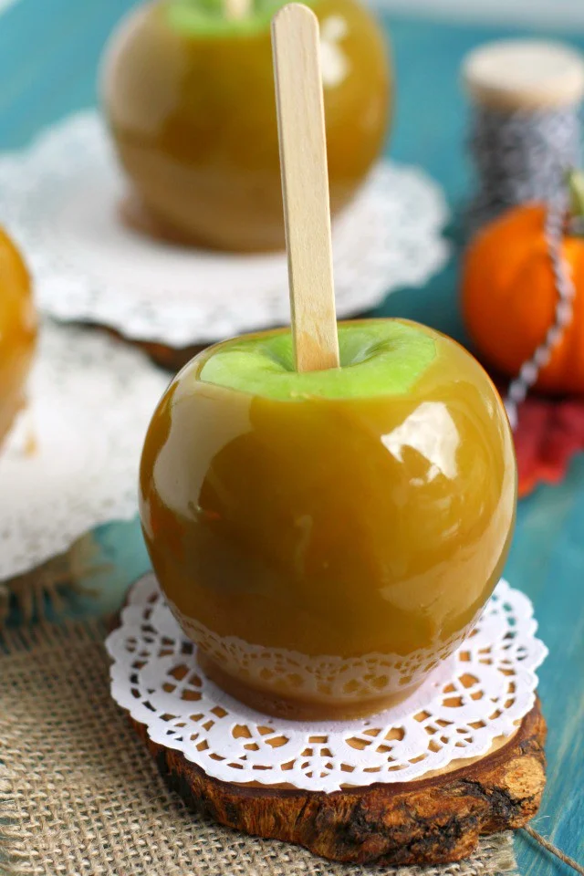 dairy-free-caramel-apples.jpg