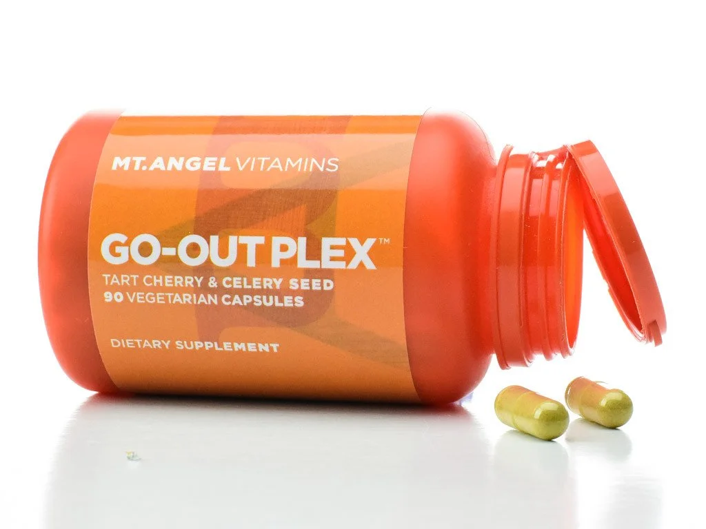 go out plex.jpg