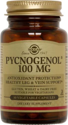 pycnogenol solgar.jpeg