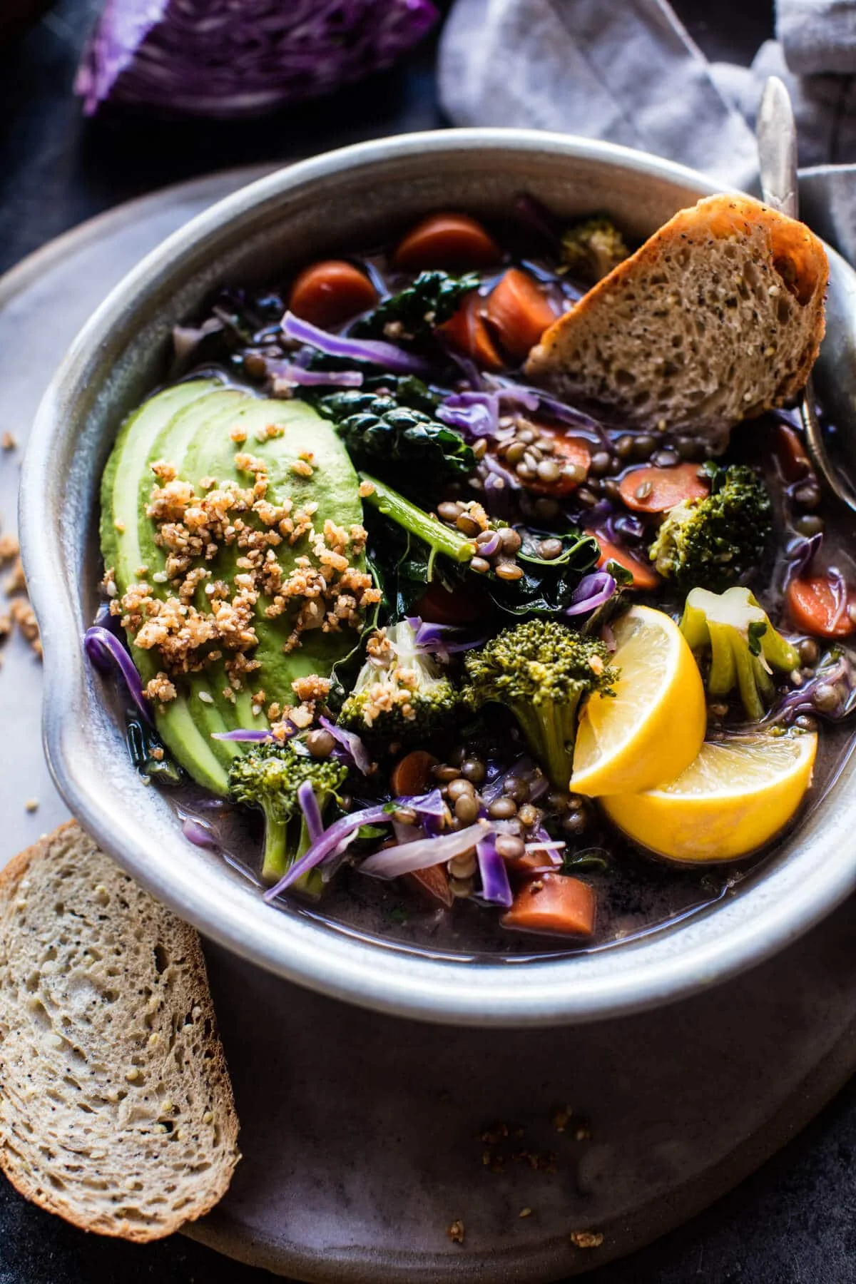 Mean-Green-Detox-Vegetable-Soup-6.jpg