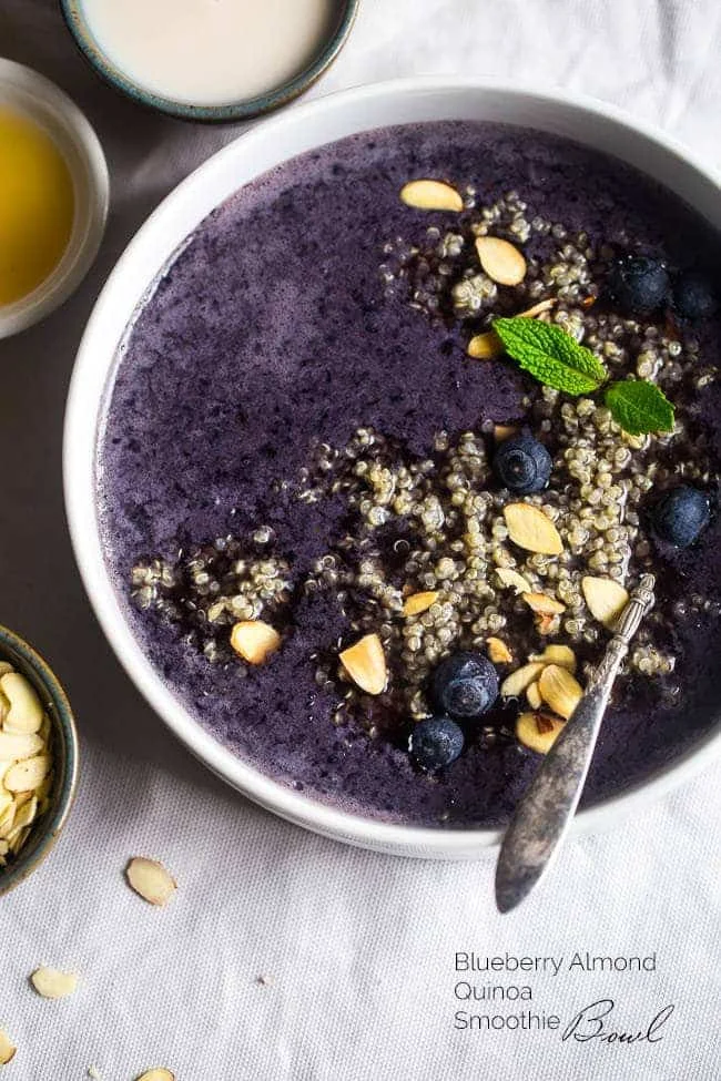 breakfast-quinoa-imagery.jpg