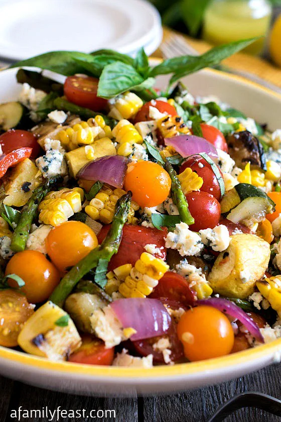 grilled-vegetable-salad2.jpg