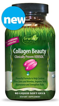 CollagenBeautyNew.png