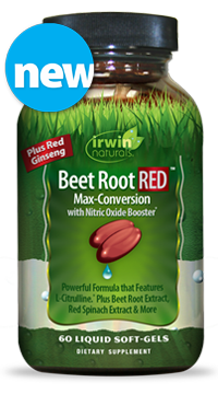 BeetRootRedNew.png