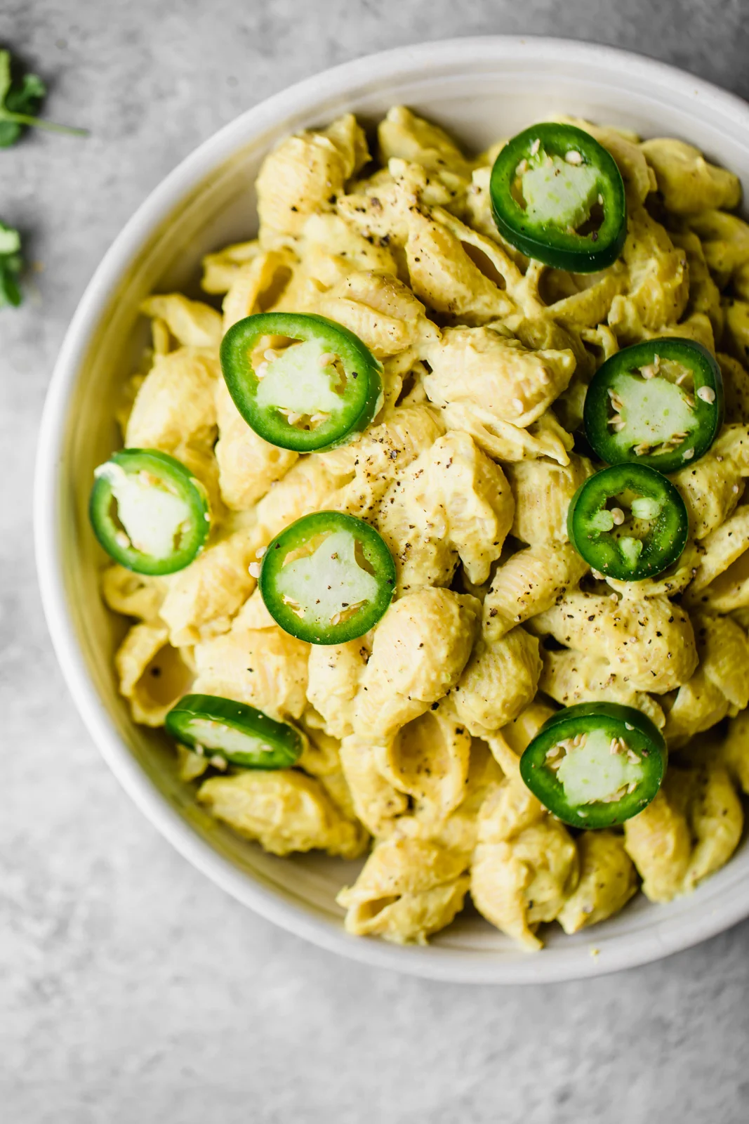 macandcheese-4.jpg