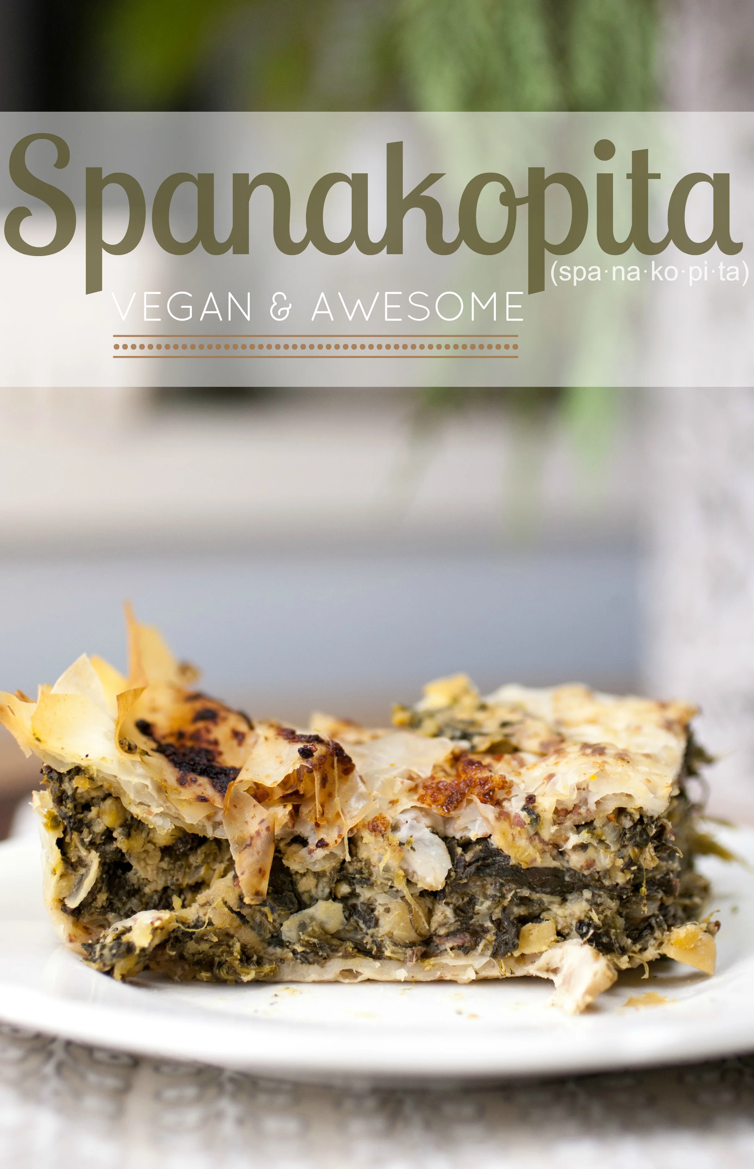 spanakopita1.jpg