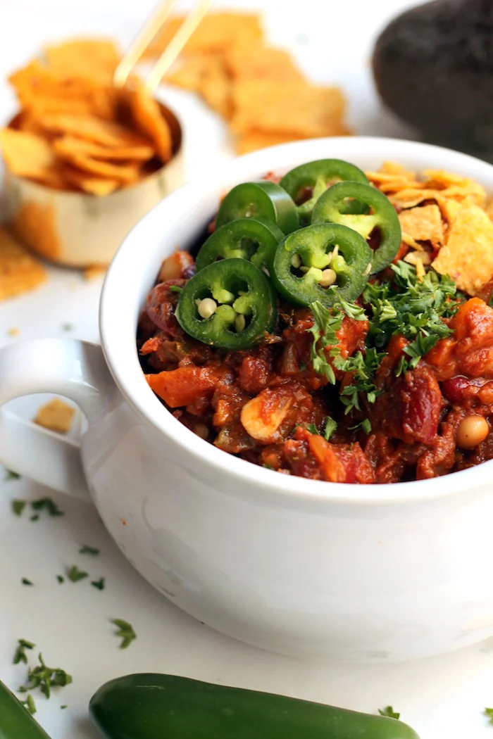 vegetarian-chili55.jpg