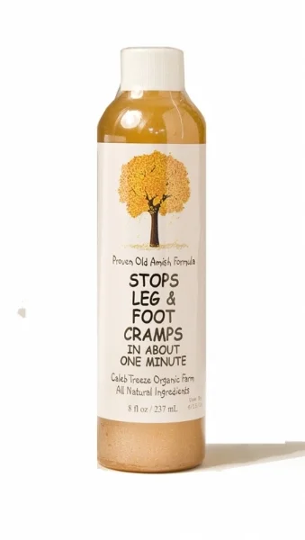 large_439_large439stops-leg-and-foot-cramps-large.jpg