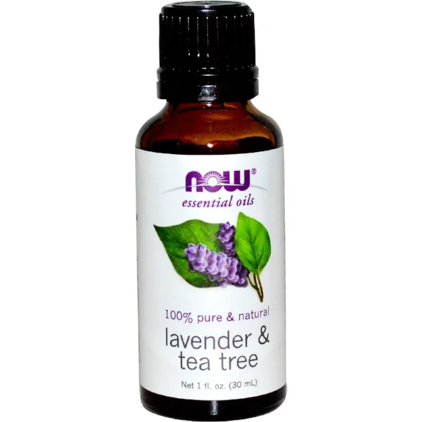 lavender and tea tree.jpg