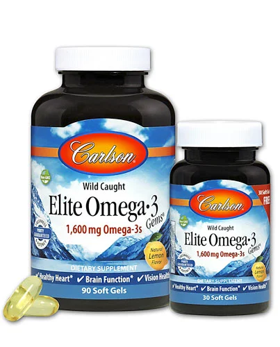 Carlson-Elite-Omega-3-Gems-Fish-Oil-Wild-Caught-Lemon-088395017148.jpg