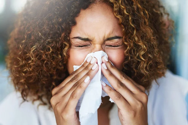 Preventative Immune Health for Kids and Adults