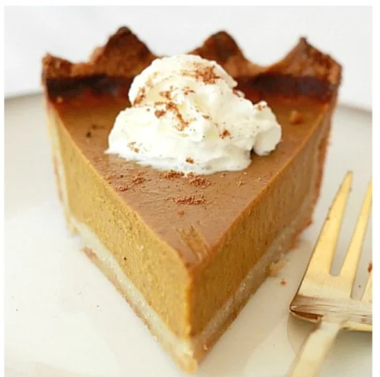 3b716-vegan-pumpkin-pie-gluten-free-recipe.jpg