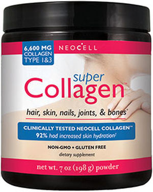 collagen.jpg